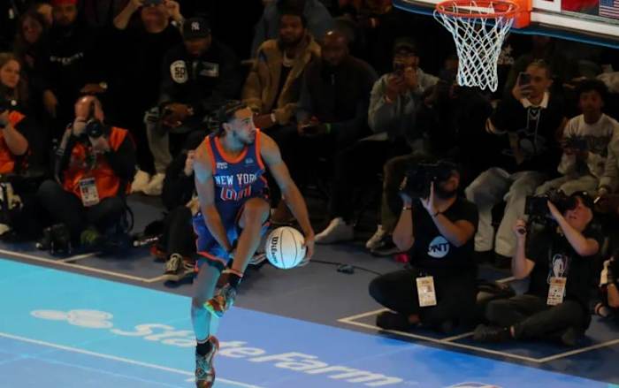 Screenshot 2024-03-01 14.43.27